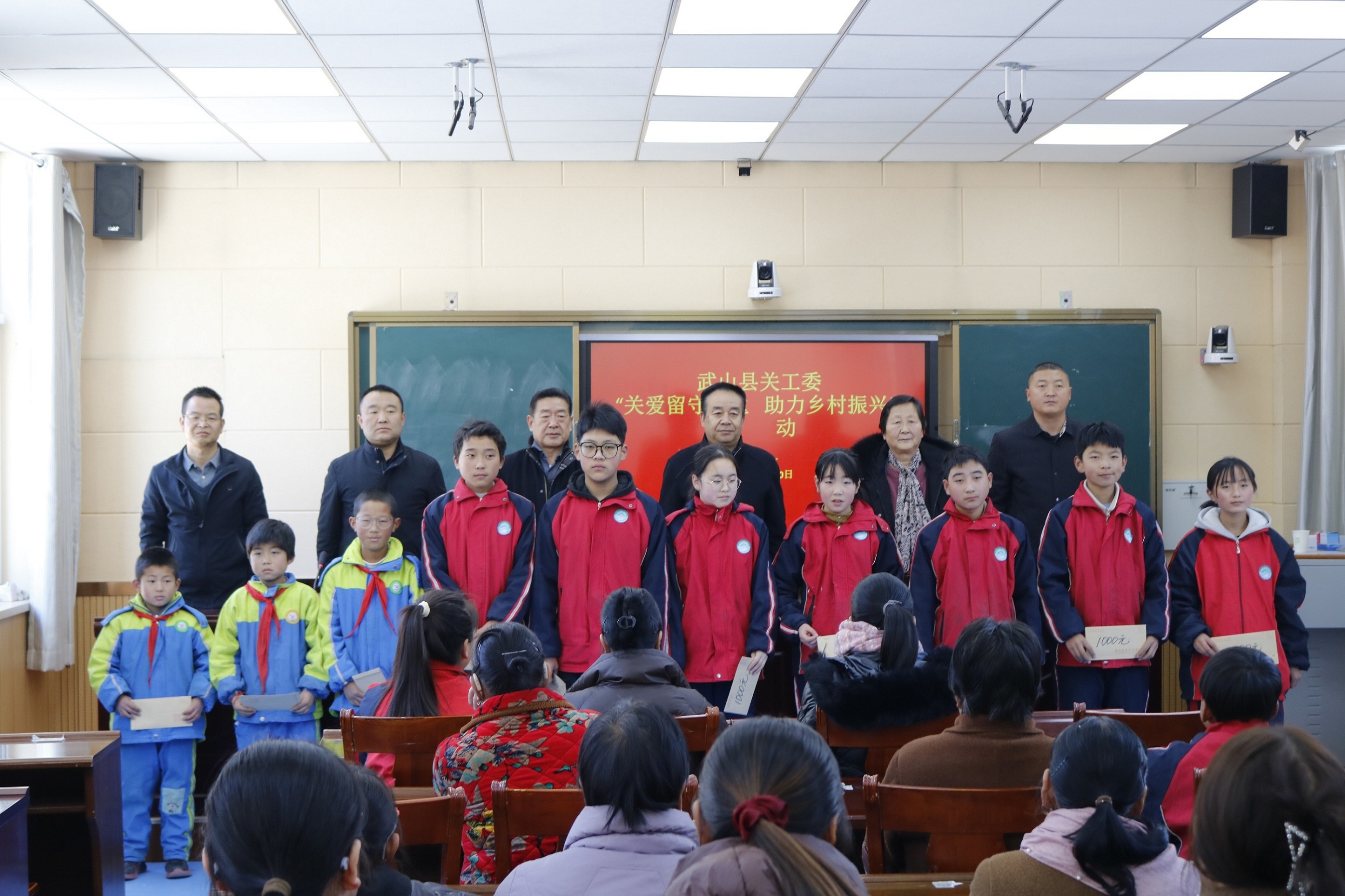 1763717203780095.jpg 1 - 副本.jpg