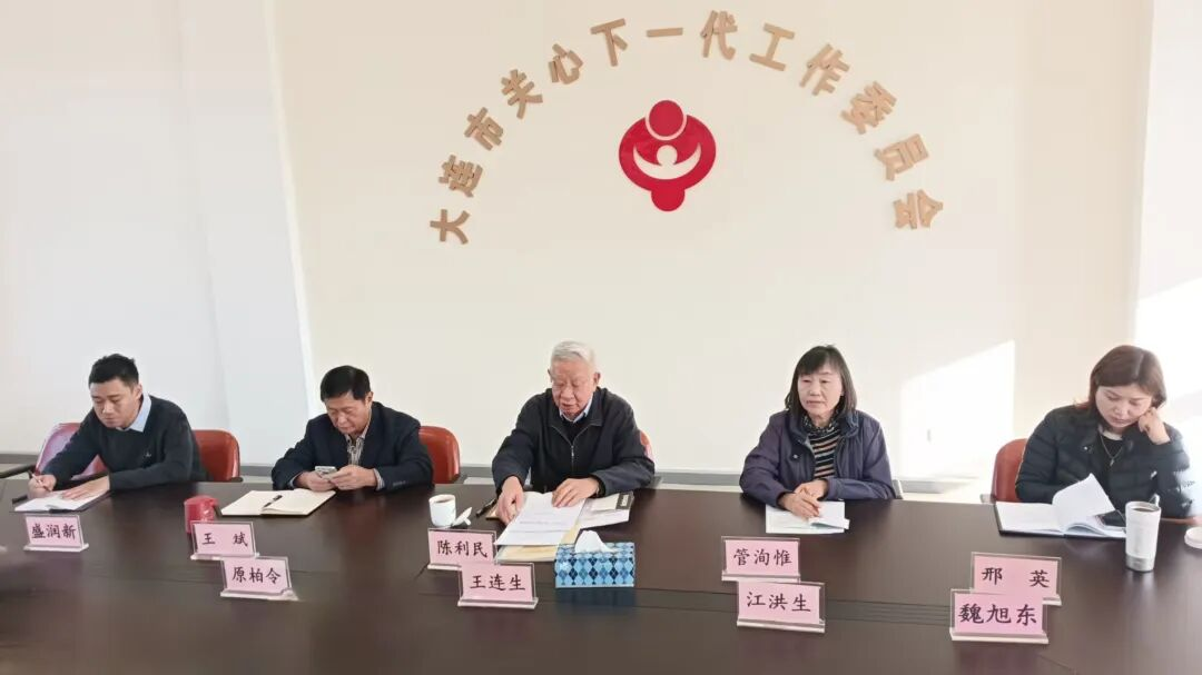 1763723156783412.png 图片1.png