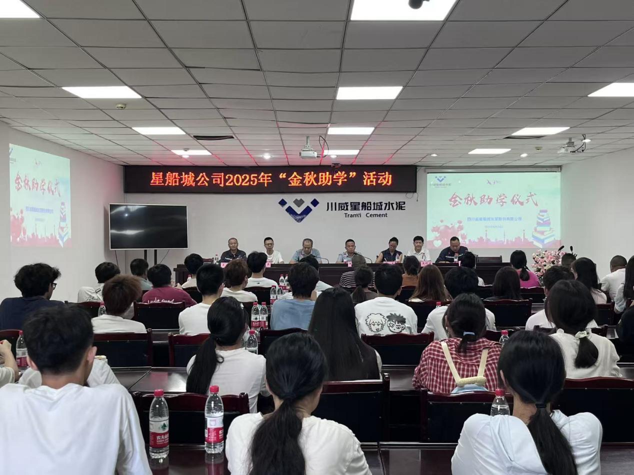 1763966940435528.jpg 图片1.jpg