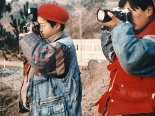 1763969111649494.jpg 81920eea538f161bbda75895132d27d2_副本.jpg