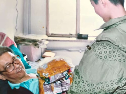 1763969126302977.jpg 190a38cddf070864209bcef362db7239_副本.jpg