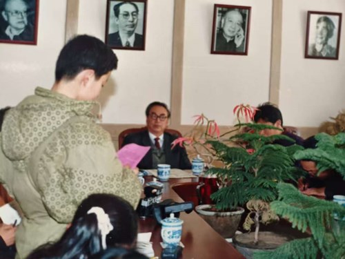 1763969155345487.jpg f66e438b5067c0330e6886e0a69fdf02_副本.jpg