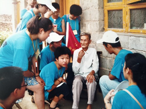 1764055552112454.jpg 8b56f5bc893fb5d663eeea1d426ad033_副本.jpg