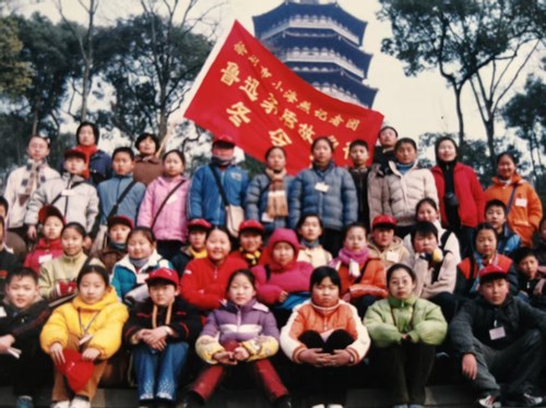 1764055596523575.jpg 089944d17602f4f51143fd31b8c852d3_副本.jpg