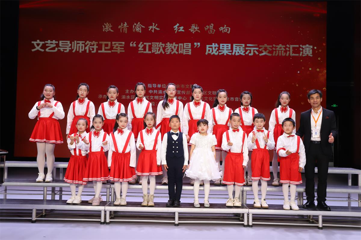 1764157080917727.jpg 微信图片_20251124093922_53_297.jpg