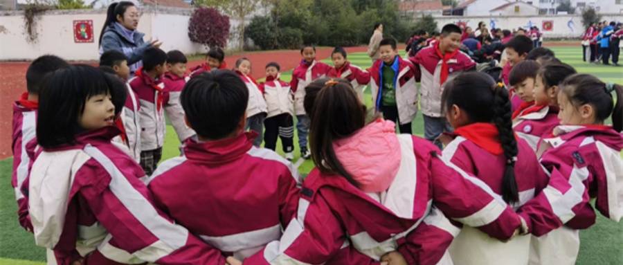 1764157876994210.jpg 02.jpg