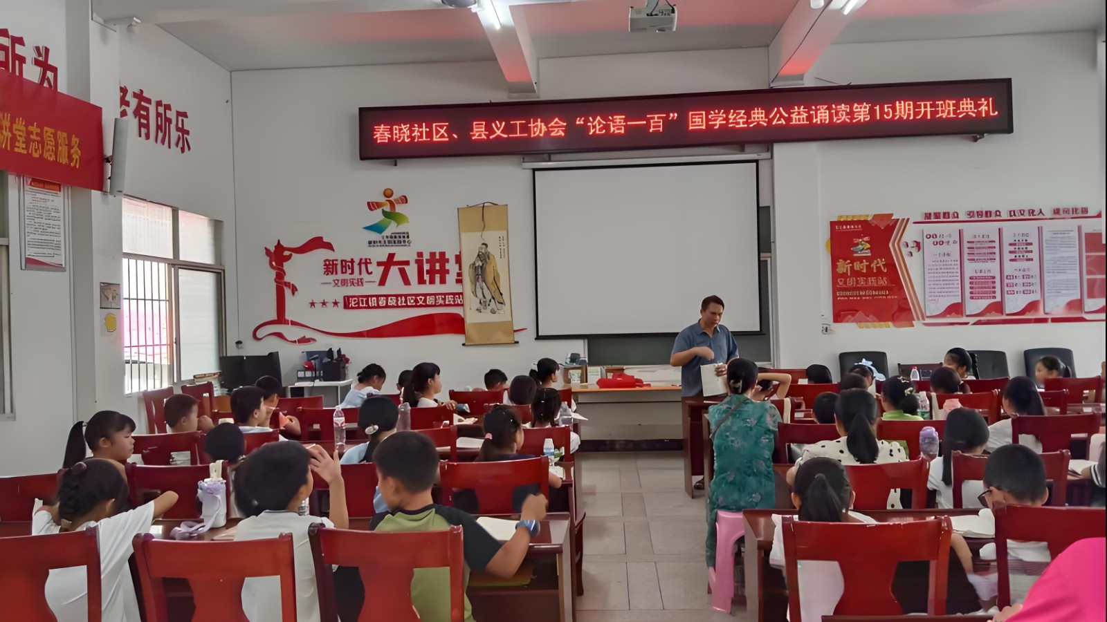 1764193916917605.jpeg 2经典.jpeg