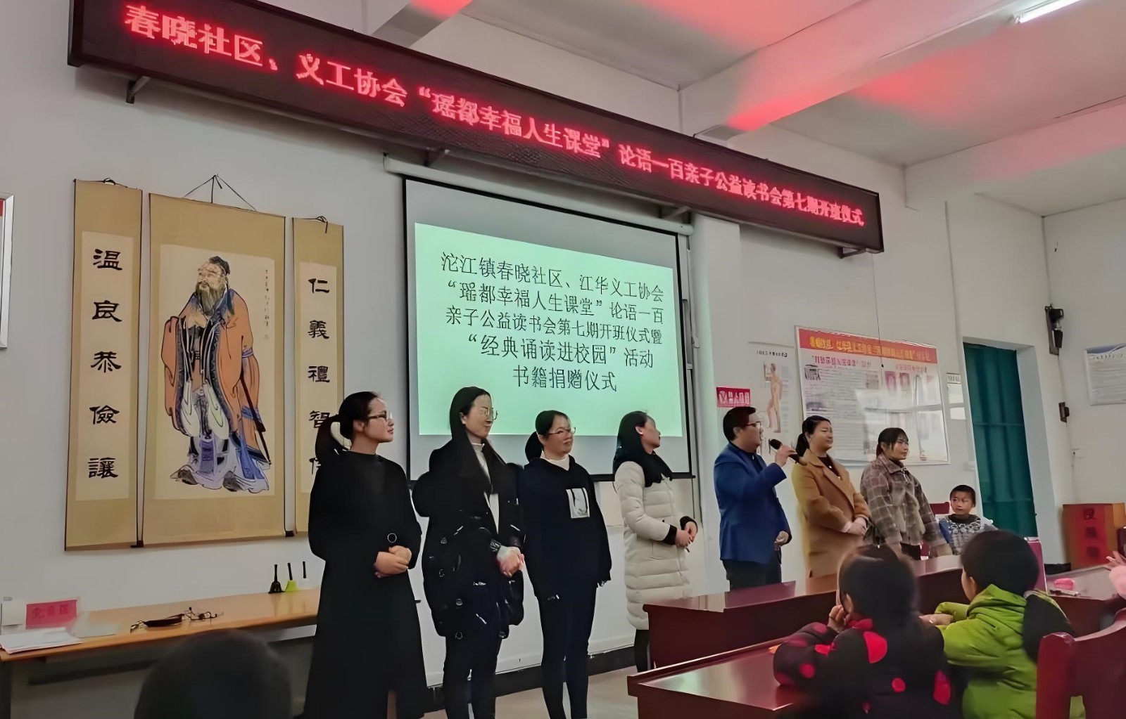 1764193991379191.jpeg 6经典.jpeg