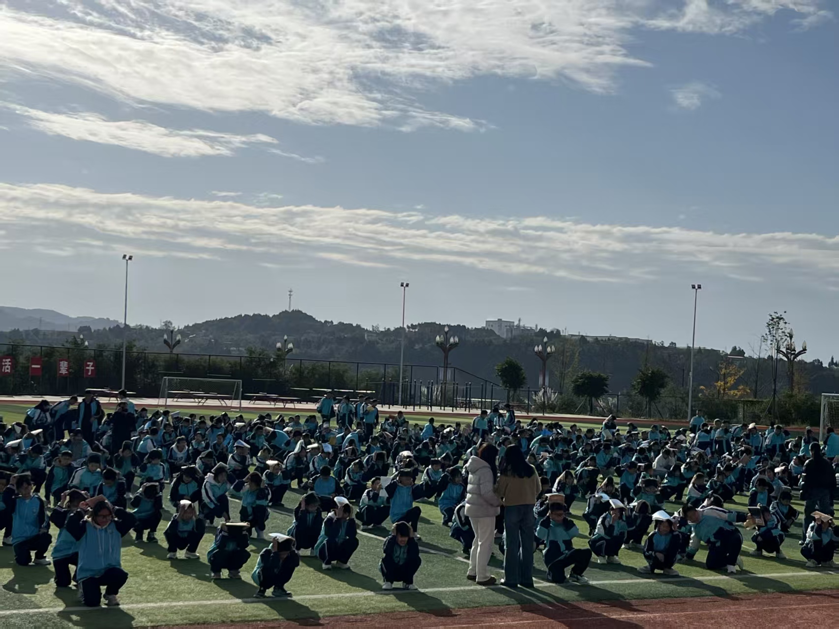 1764203548189811.jpg 微信图片_20251126155443_5_100.jpg