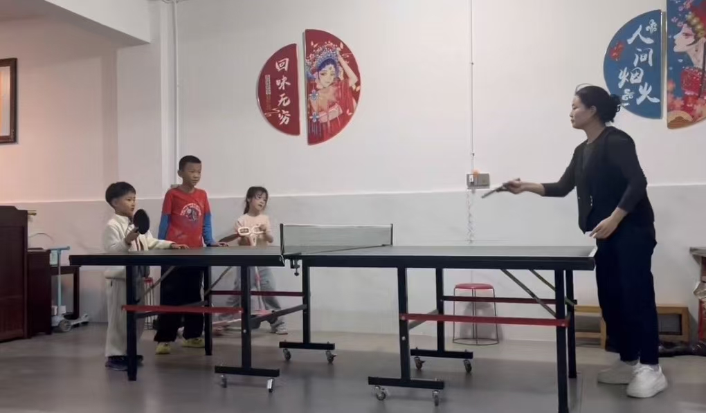 1764288947820392.jpg 1.jpg