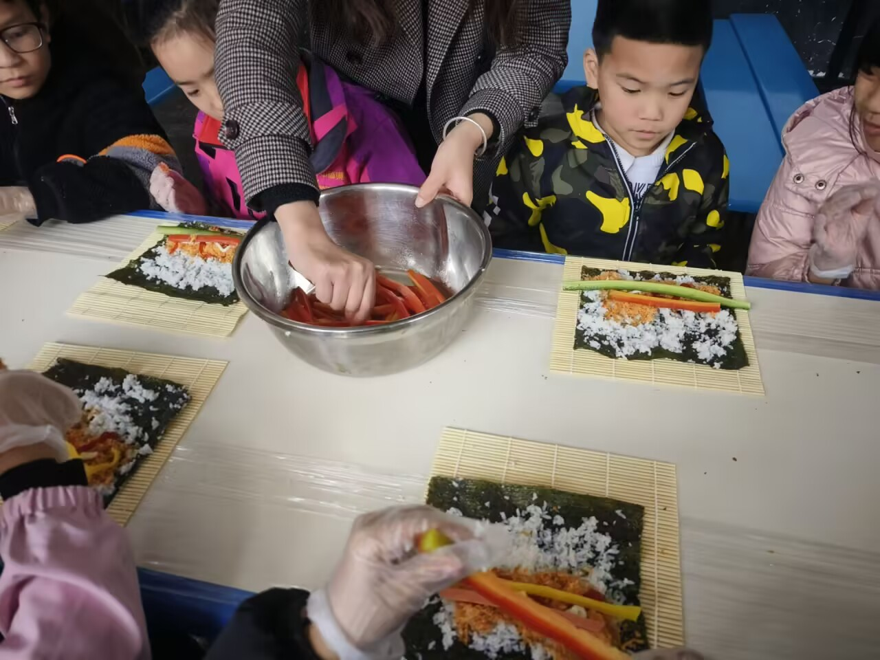 1764290150765773.png 11.png