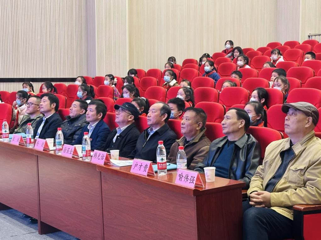 1764296579404149.png 图片3.png