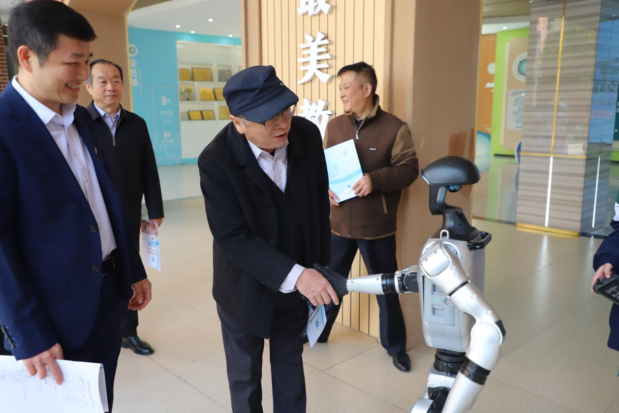 1764296597531448.png 图片1.png