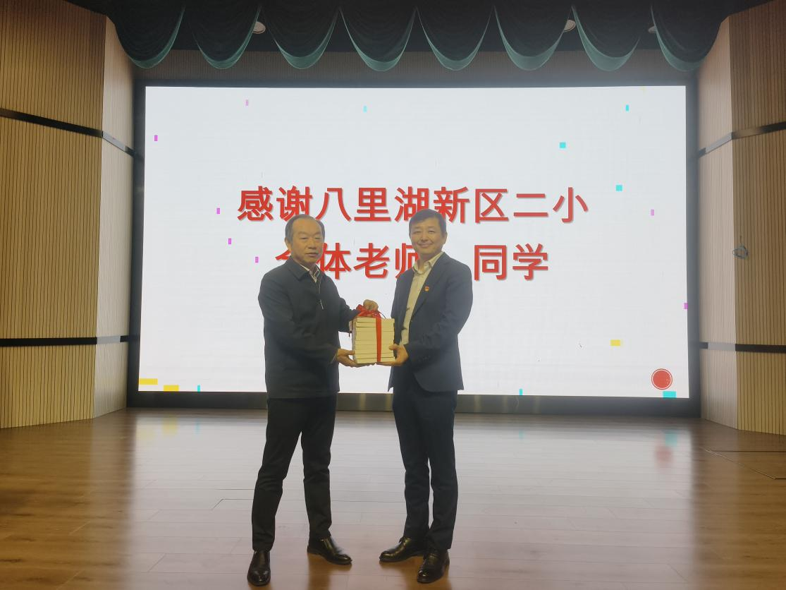 1764296634441606.png 图片5.png