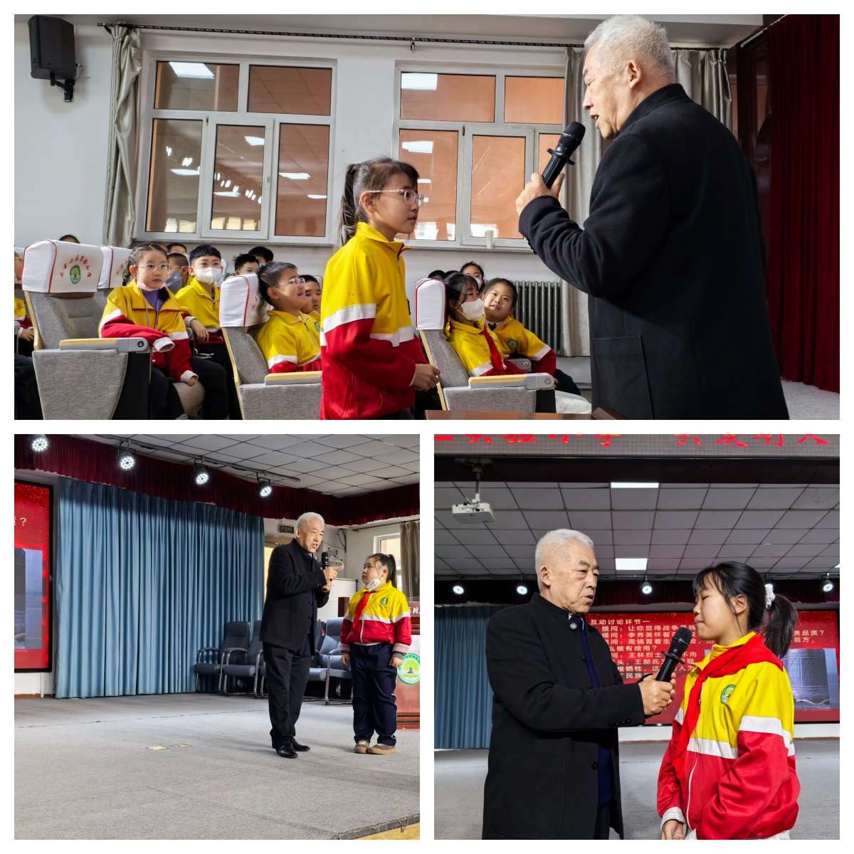 实验小学讲述红色故事活动互动照片.jpg