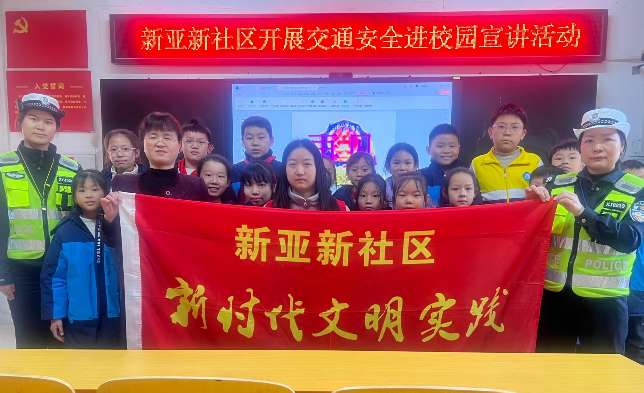 1764319771177355.jpg 微信图片_20251128164808.jpg