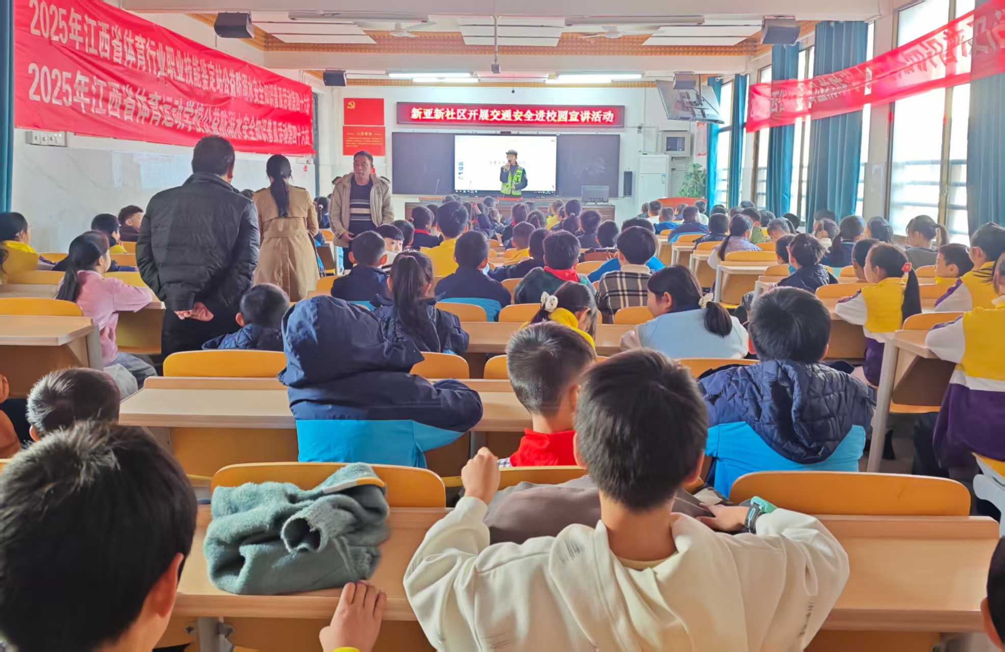 1764319802159509.jpg 微信图片_20251128164835.jpg