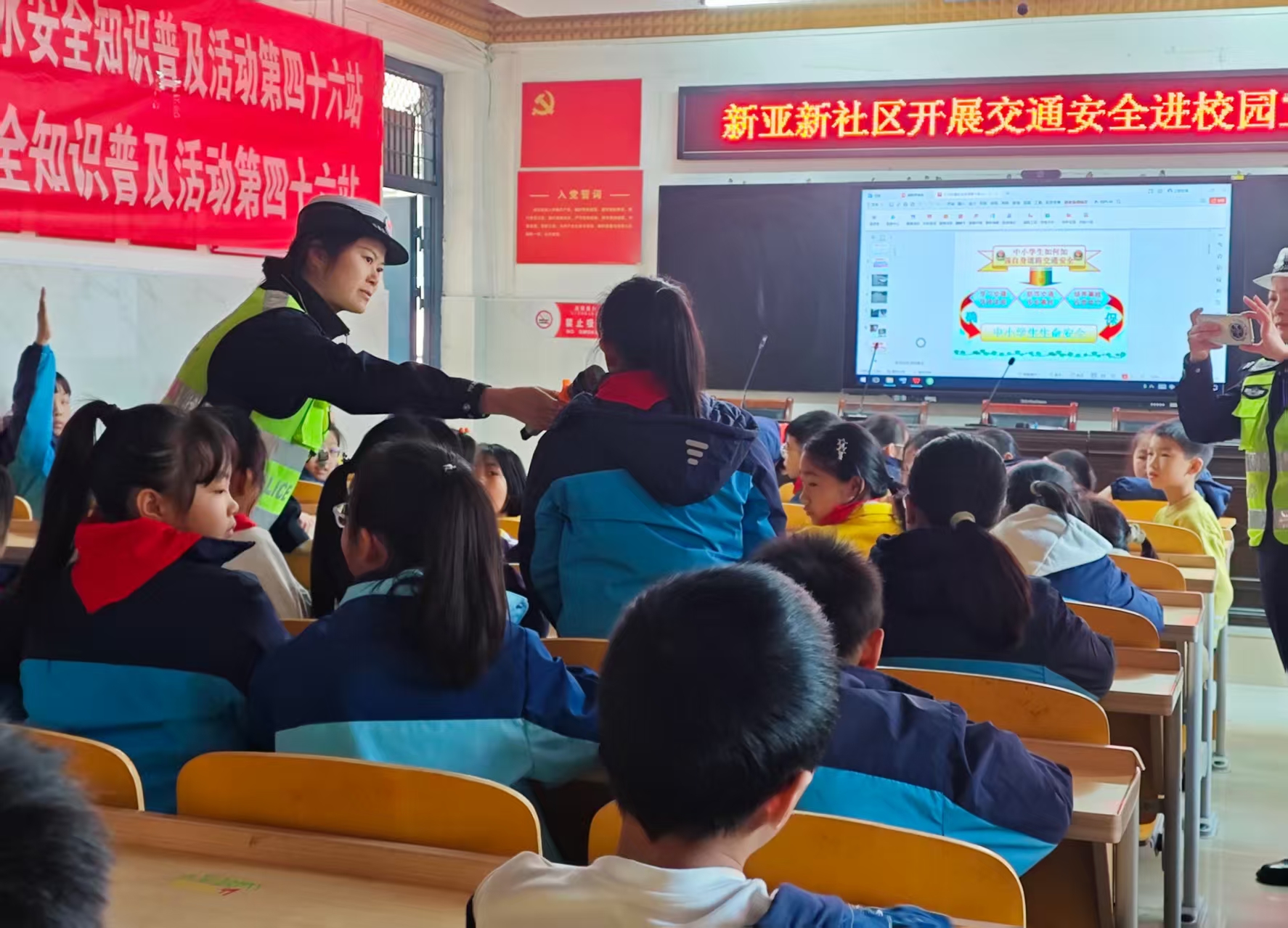 1764319817170300.jpg 微信图片_20251128164823.jpg