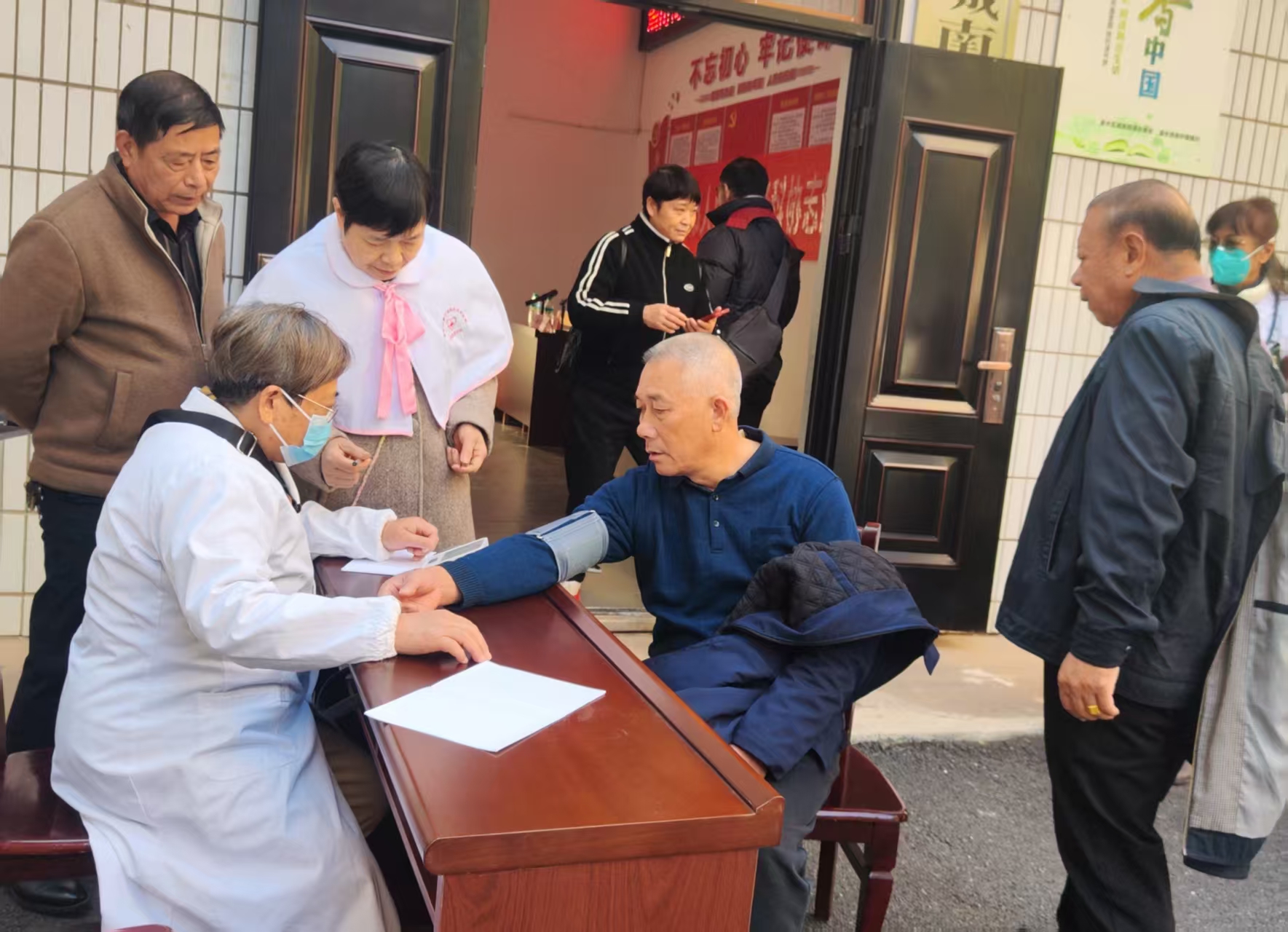 1764320365657674.jpg 微信图片_20251128165813.jpg