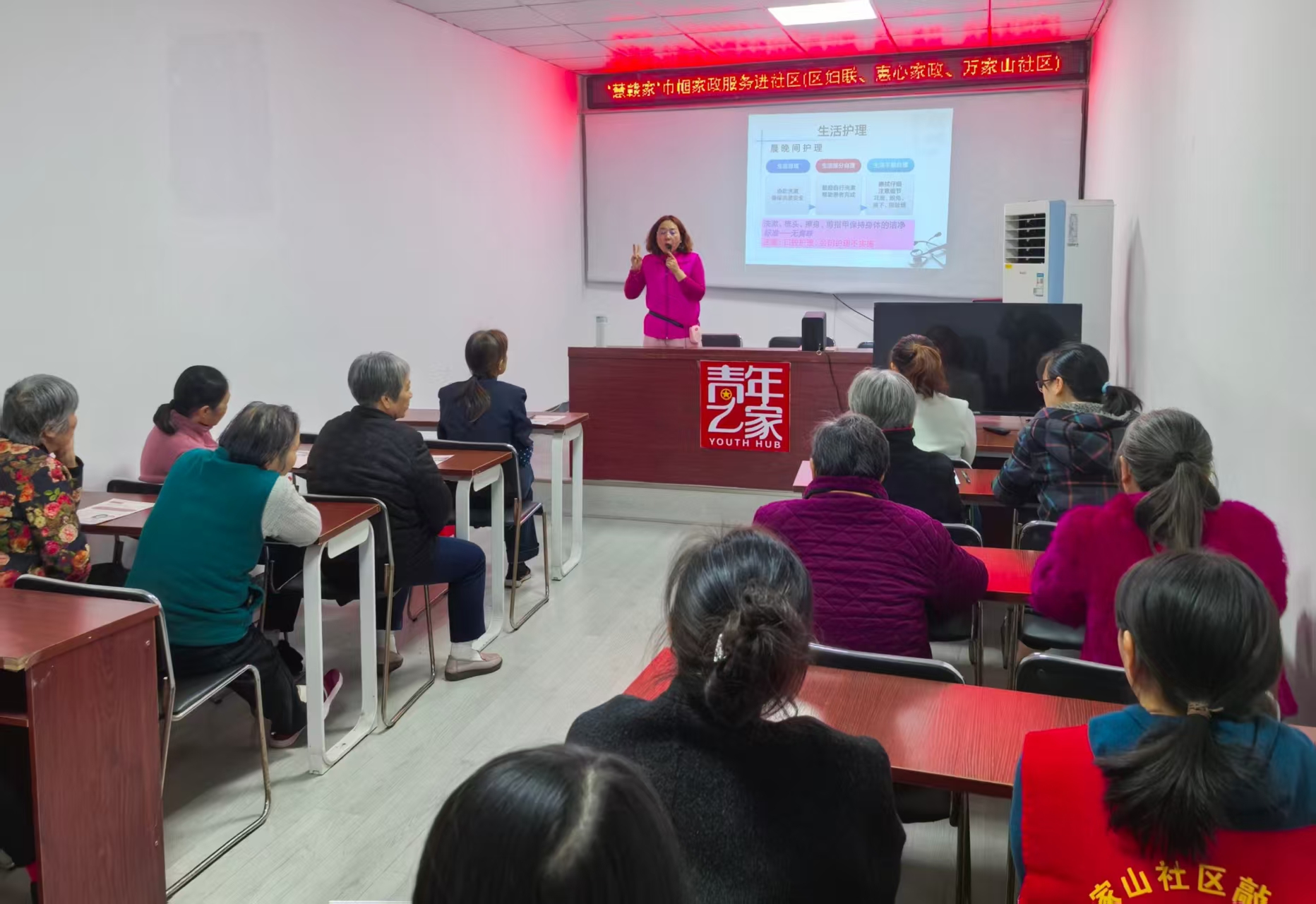 1764321234782048.jpg 微信图片_20251128171252.jpg