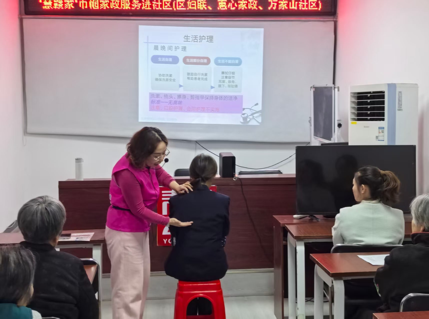 1764321254606905.jpg 微信图片_20251128171301.jpg