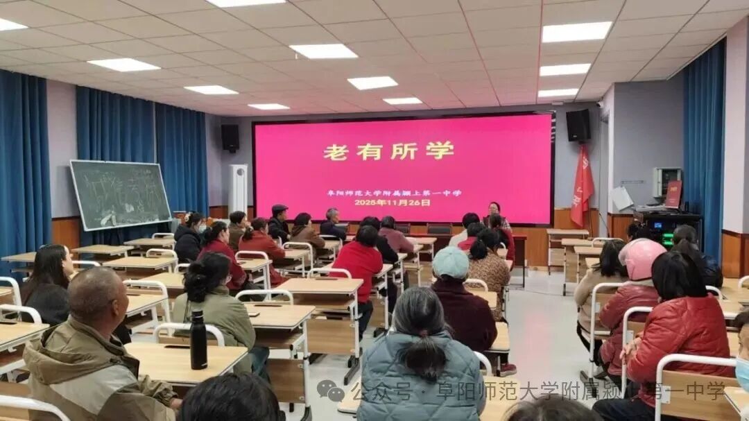 1764549423181691.jpg 640.jpg