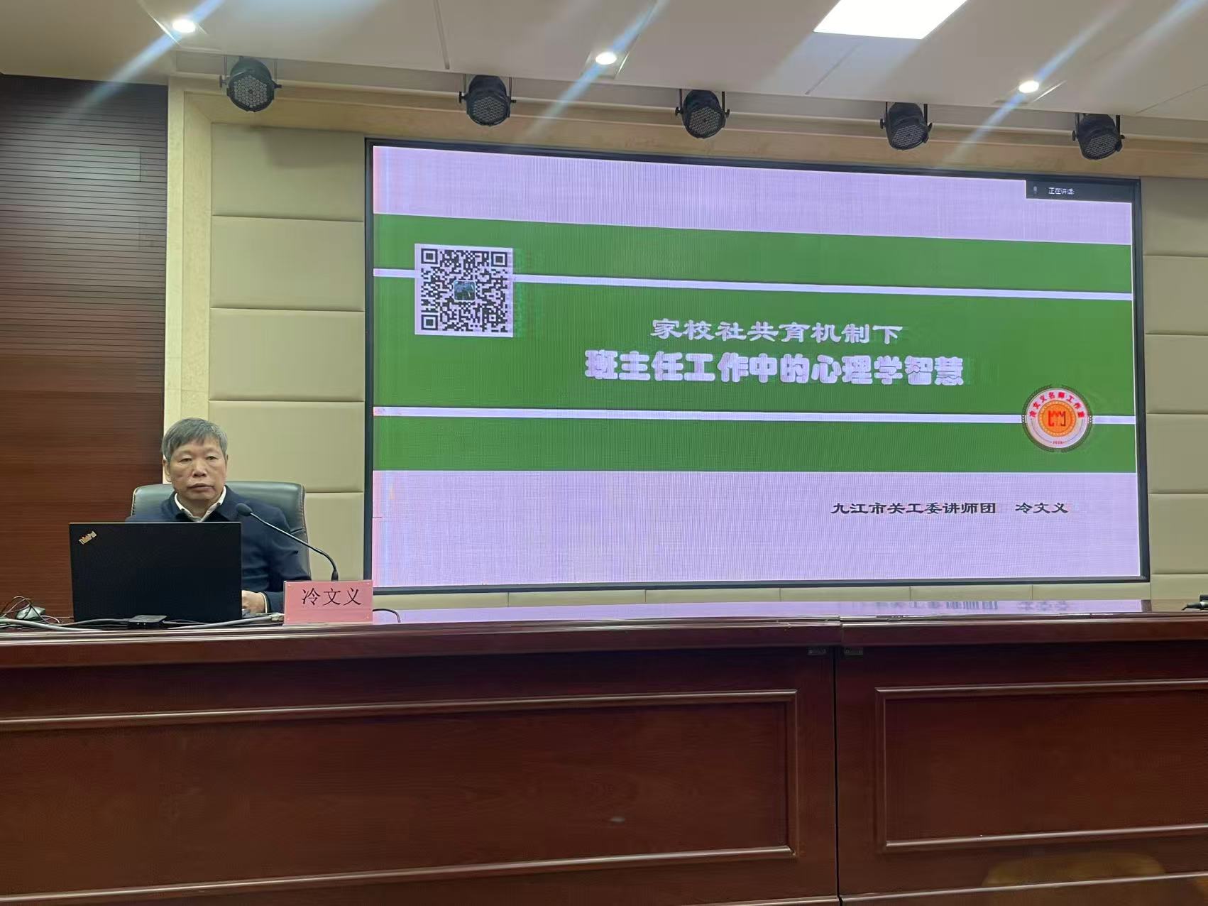 1764576914162713.jpg 1705516729.jpg