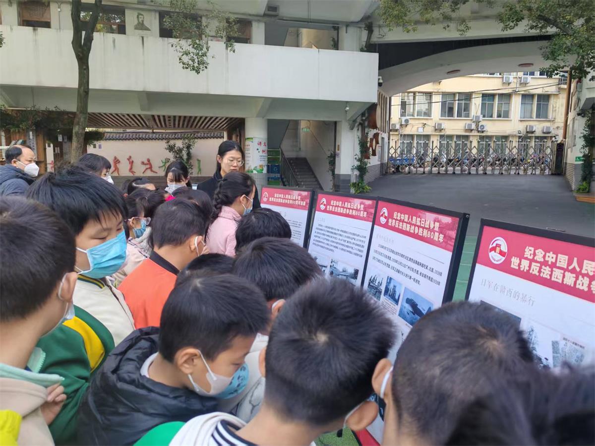 1764584020636422.jpg 6784efbff3b51d3dd1872fc005c51fd0.jpg