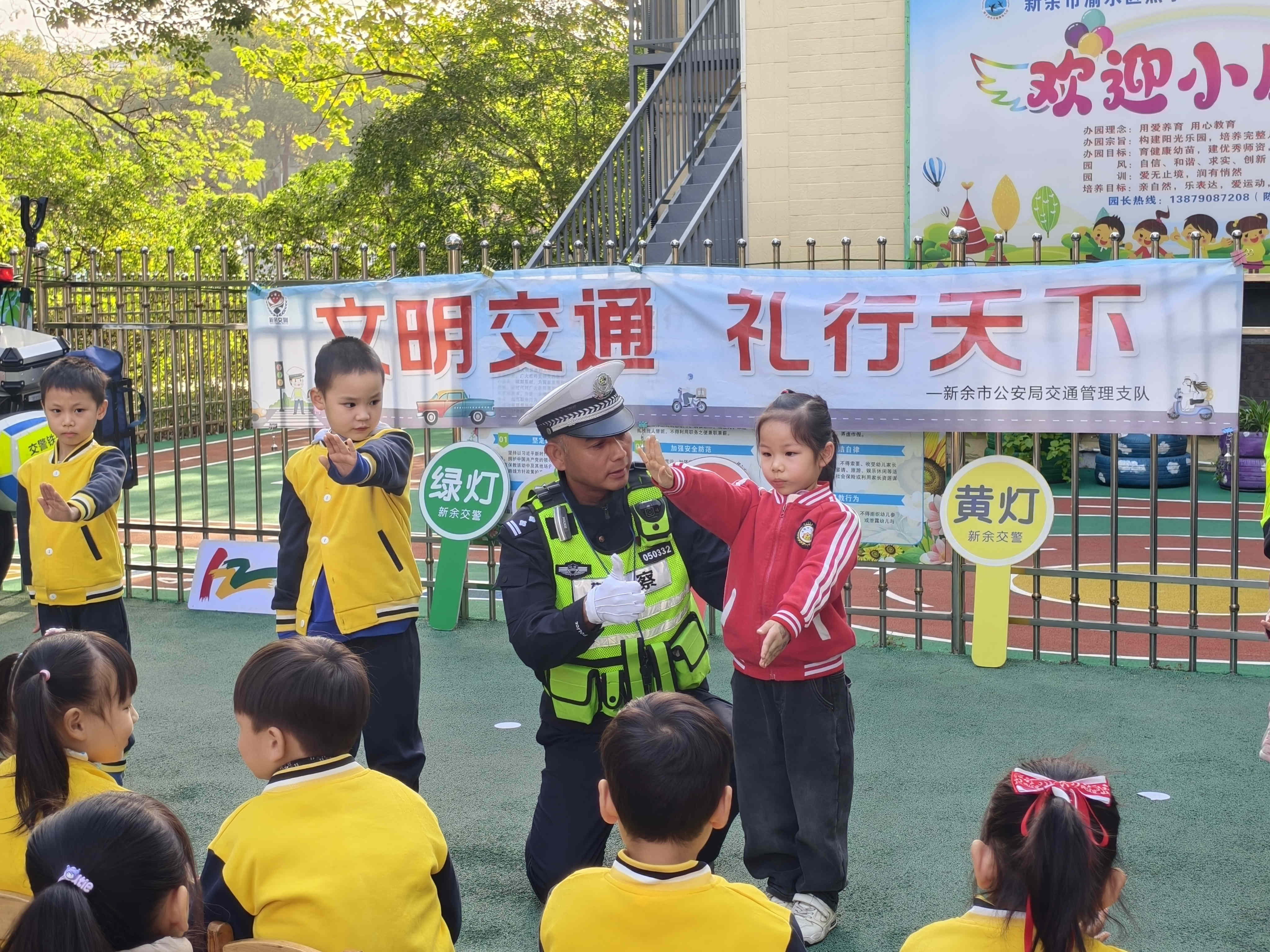 1764637556944313.jpg 微信图片_20251128085541_副本.jpg