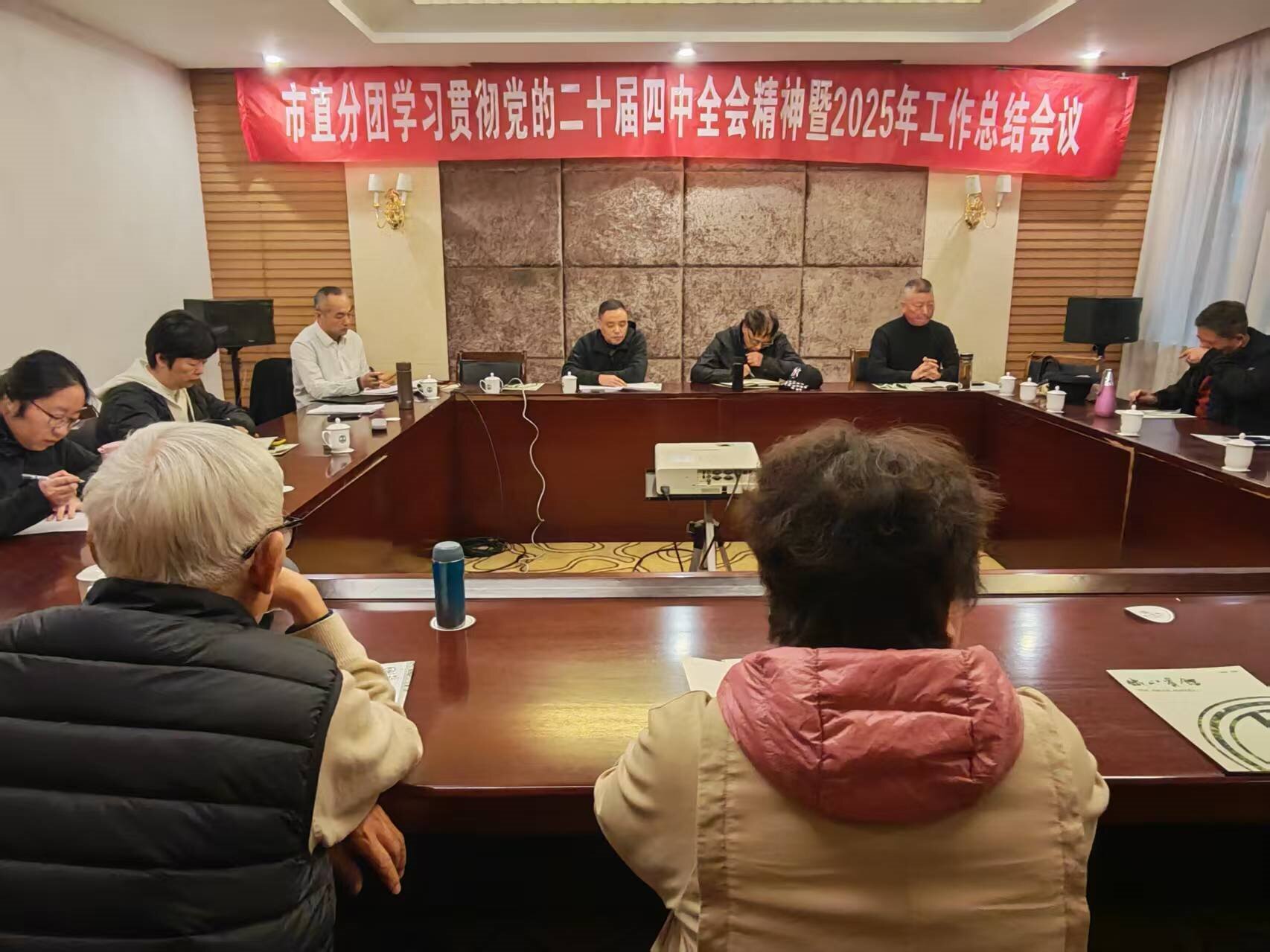 1764748939620669.jpg 908112f24971d03b27bbe6de302283a4.jpg