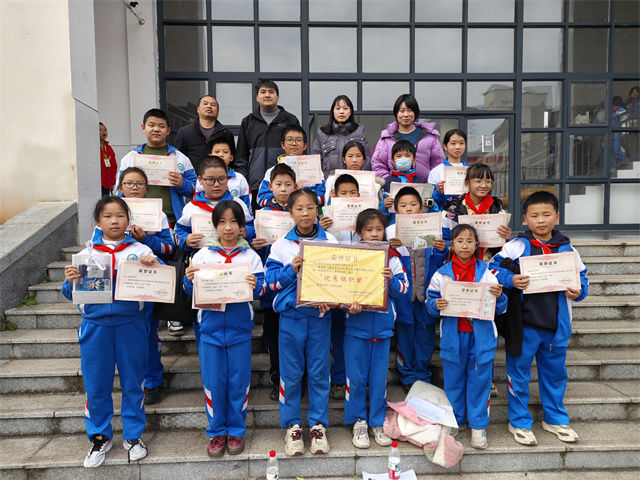 1764772387996380.jpg 3.jpg