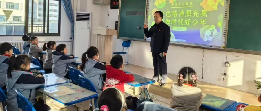 1764808590407558.jpg 01.jpg