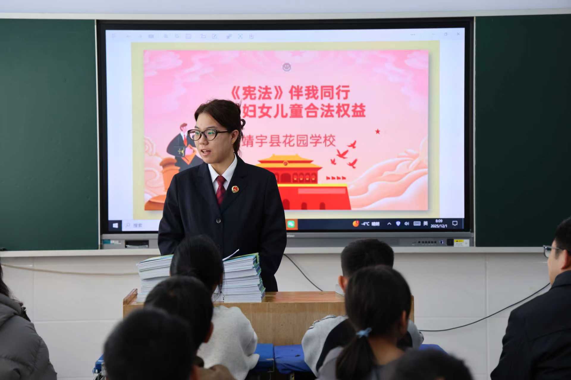 1764824101380097.jpg e3433da18af216e844d55b5c6f485975.jpg