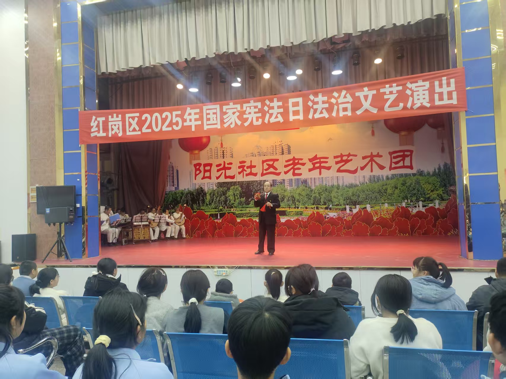 1764838043270209.jpg “五老”快板书《张大爷的普法缘》.jpg