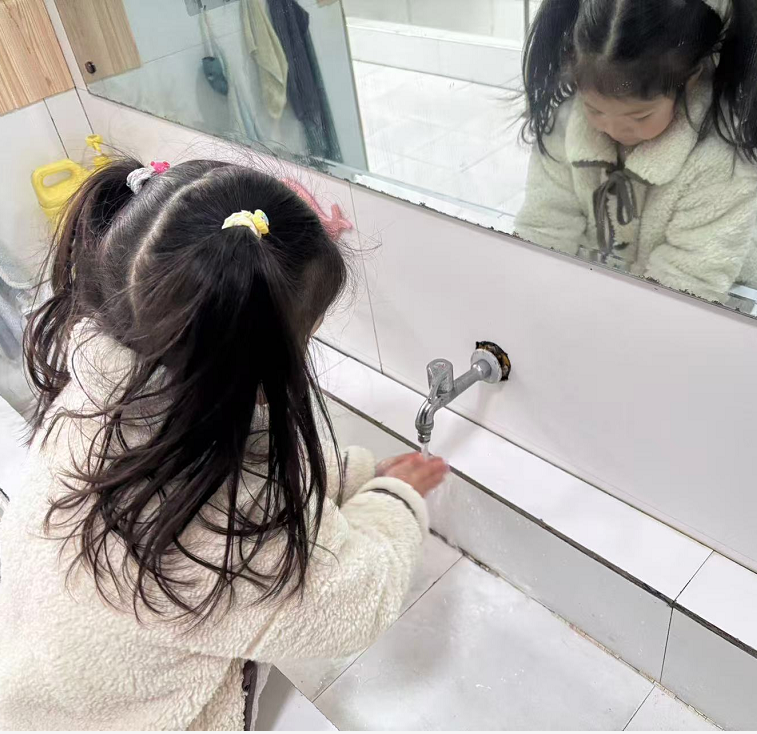 1764849050773736.png 0429e651e53235f592b41795ce5b8b7.png