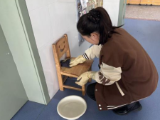 1764849116803160.png b9ef0ee3f0c6fe6f41d4a87e0f33cc8.png