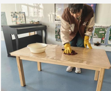 1764849283587517.png cd7fcddfd77774081b14011d4295044.png