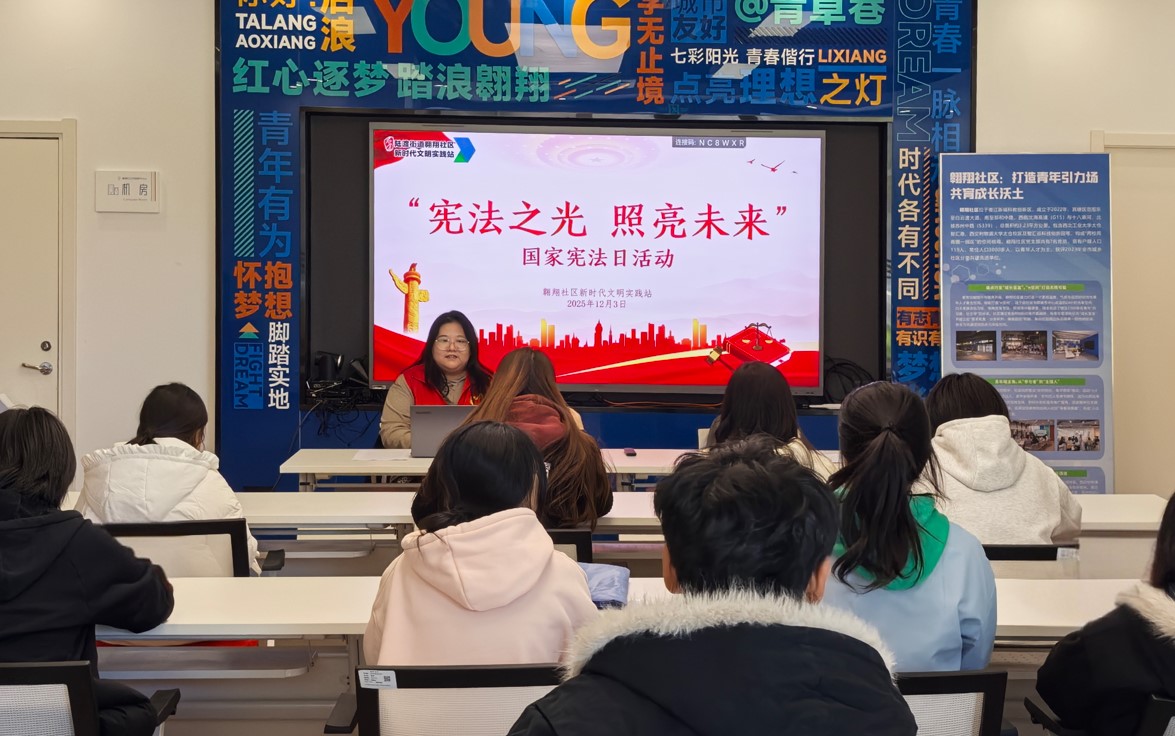 1764894140223879.jpg 陆1.jpg