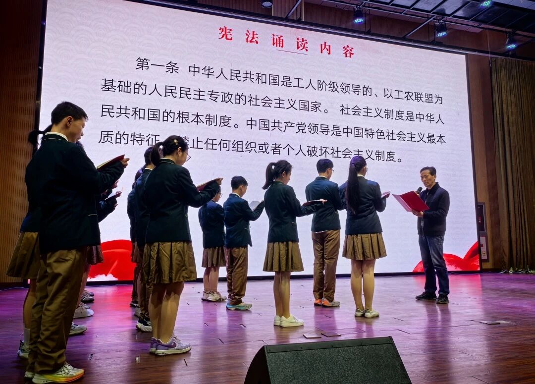 1764905912582460.png 微信图片_2025-12-05_112738_771.png