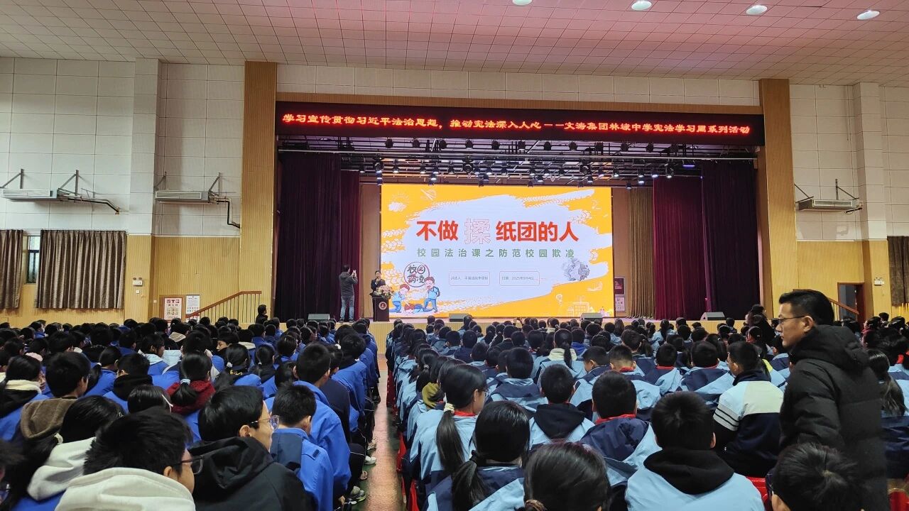 1764906008907950.png 微信图片_2025-12-05_112756_884.png