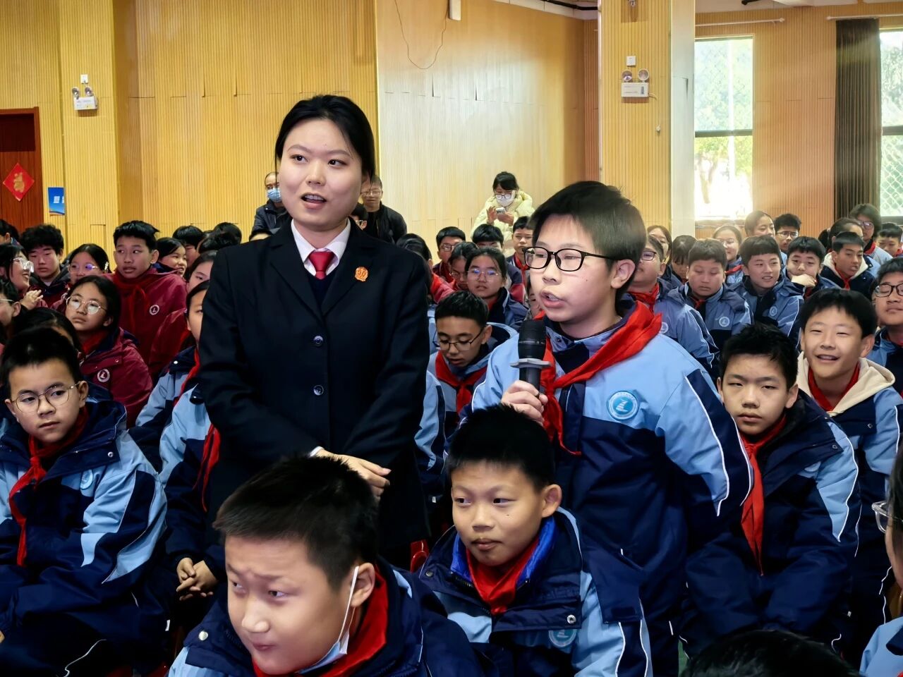 1764906071667712.png 微信图片_2025-12-05_113131_112.png