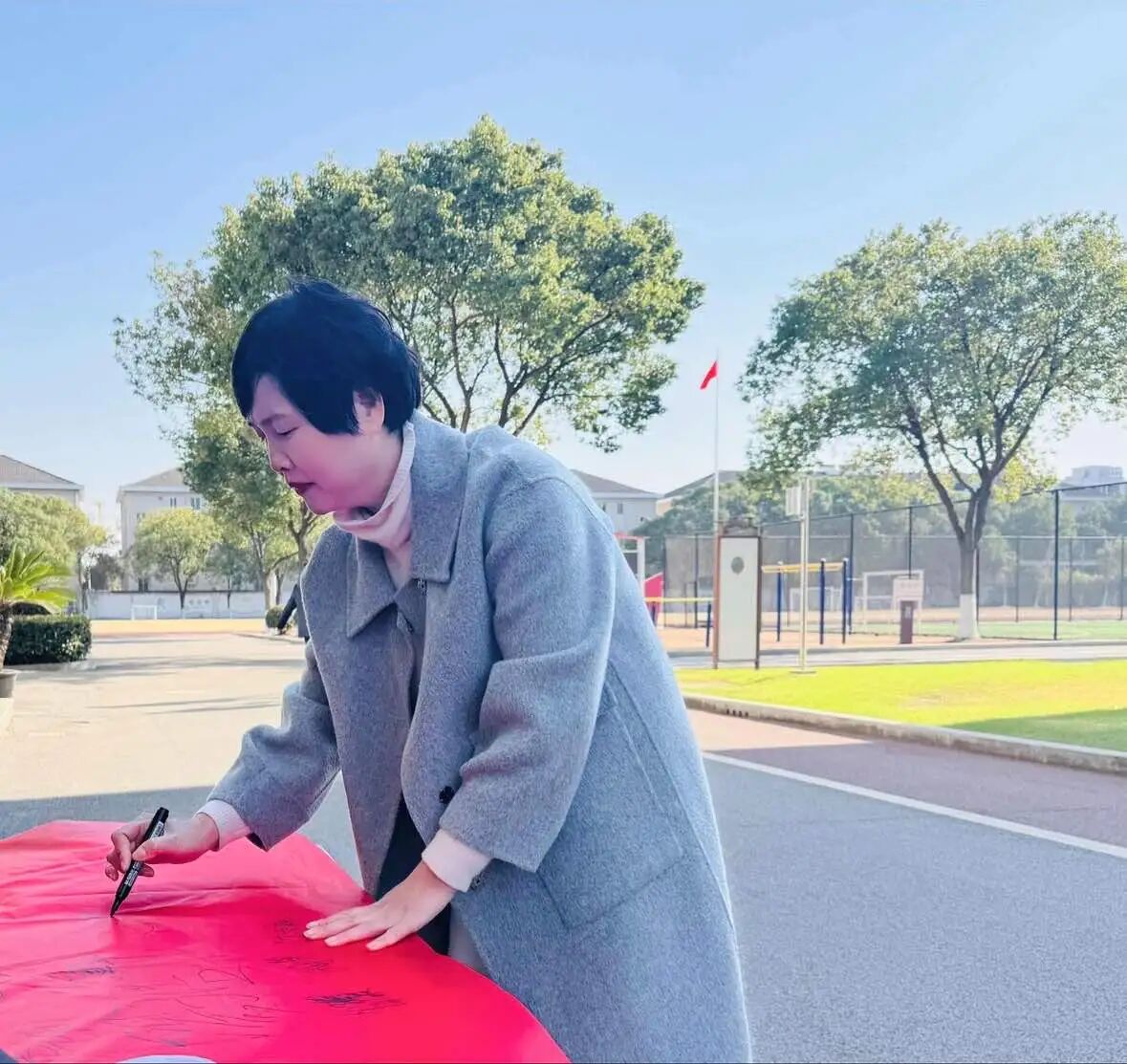 1764906170487706.png 微信图片_2025-12-05_113214_747.png