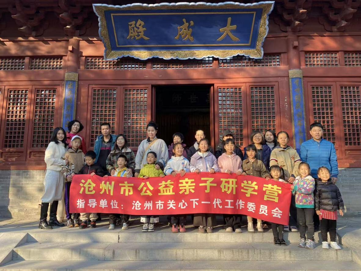 1764917353900264.png 图片1.png