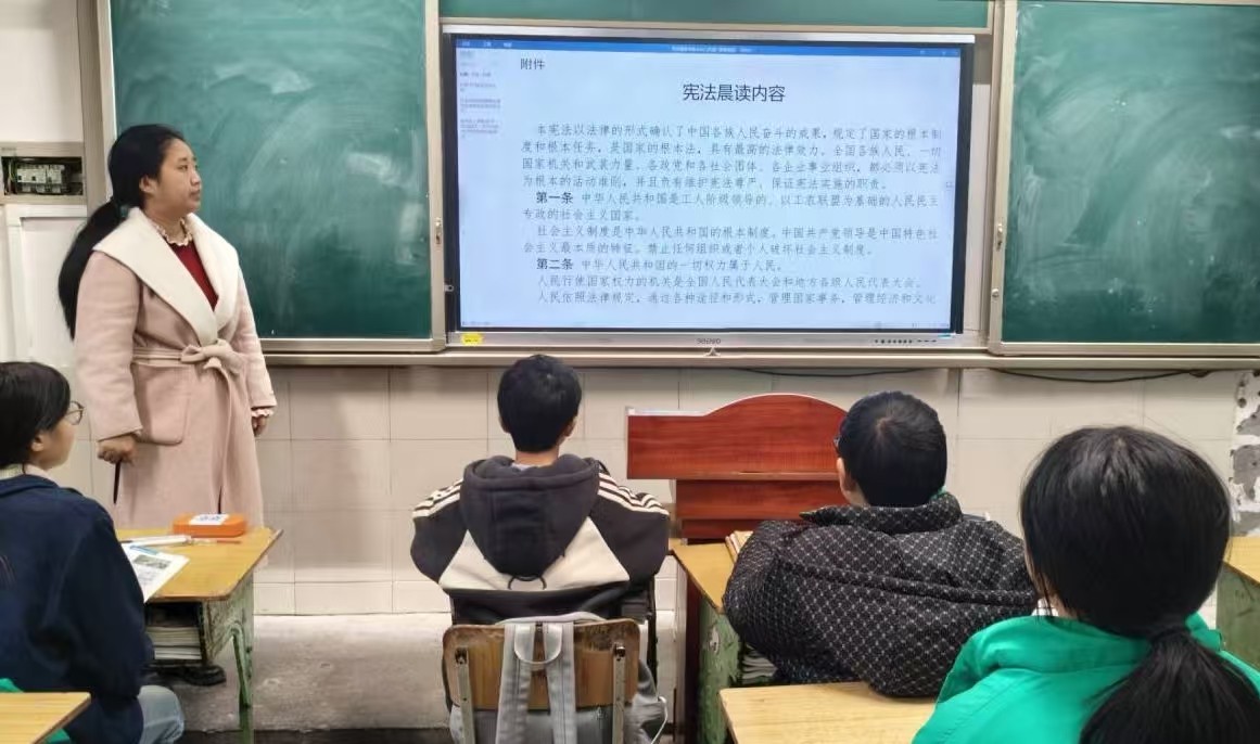 1765000435118856.jpg 3.jpg