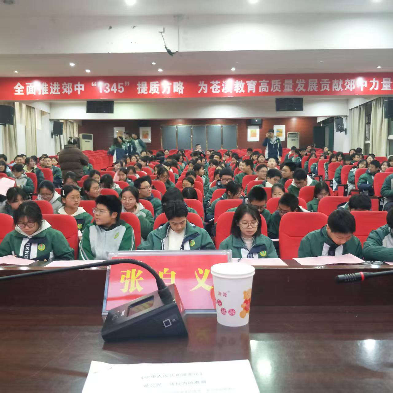 1765075462658267.jpg 微信图片_20251207100415_1_16.jpg