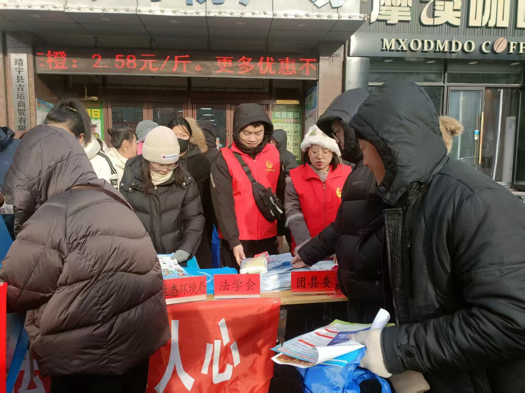 1765089091272419.jpg 0efdaee556855a54a76419ef84d682df.jpg