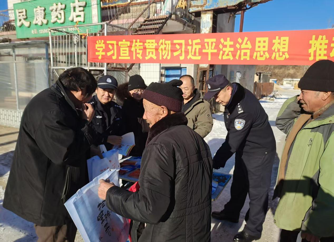 1765089305232277.png 图片1.png