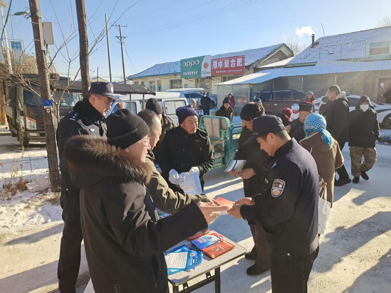 1765089338343842.png 图片2.png