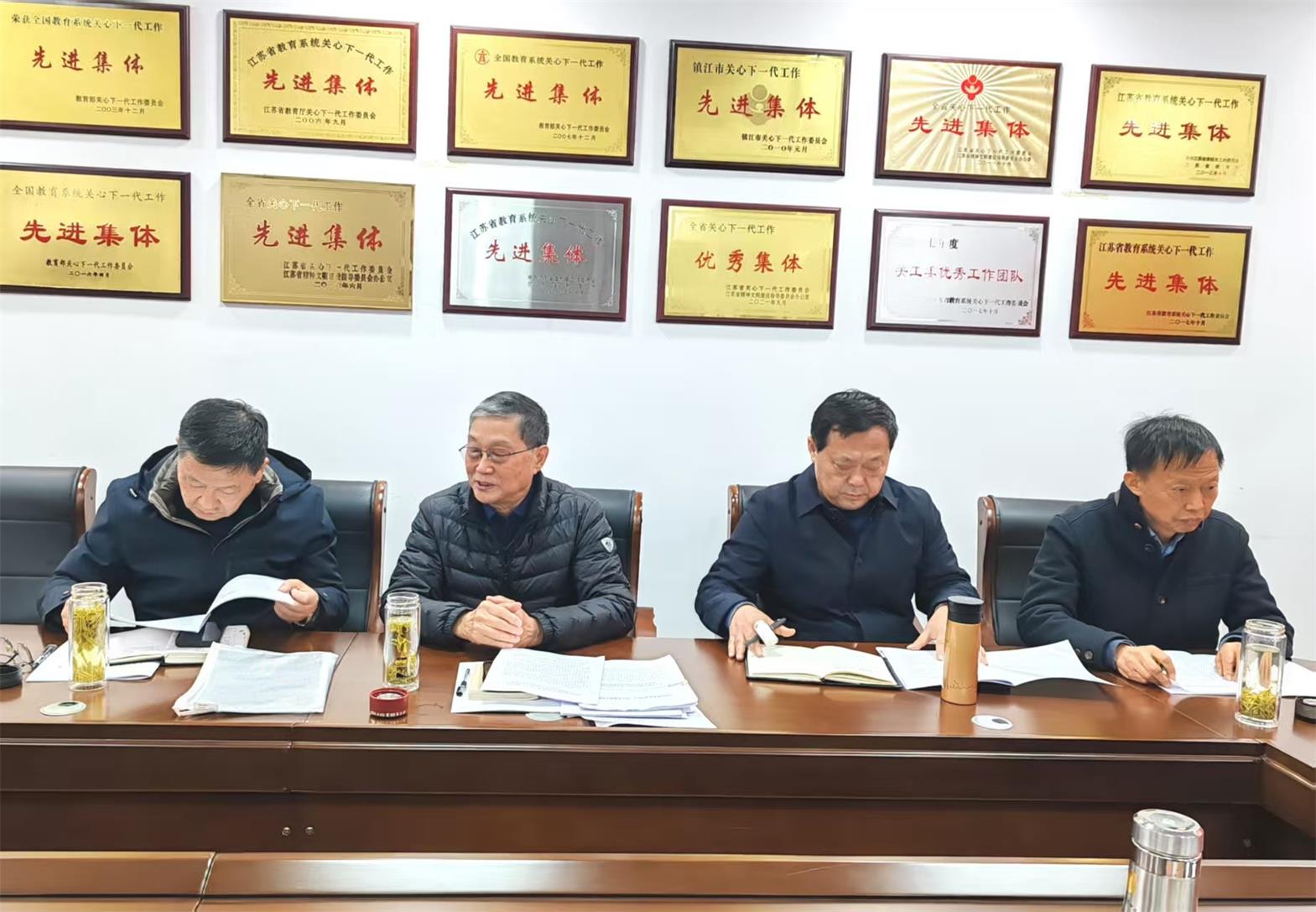 1765170753475079.jpg dfc7a76079f80221a352ce1fdcfd2309_看图王.jpg