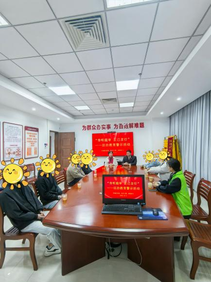 1765181949702614.png 图片1.png